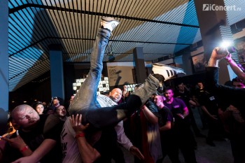 4-dog-eat-dog-colectiv-bucuresti-24