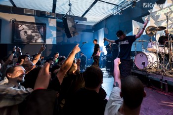 4-dog-eat-dog-colectiv-bucuresti-25