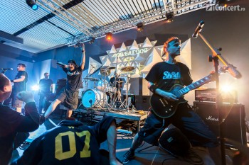 4-dog-eat-dog-colectiv-bucuresti-26