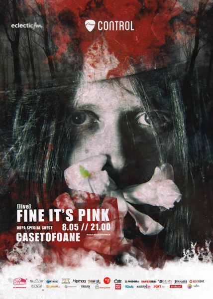 concert-fine-its-pink-control-club-bucuresti
