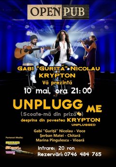 concert-unplugg-me-open-pub-bucuresti