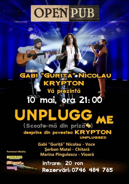 concert-unplugg-me-open-pub-bucuresti