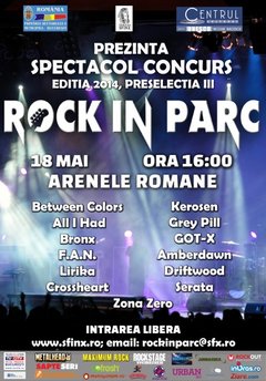 spectacol-concurs-rock-in-parc-arenele-romane-bucuresti-mai-2014