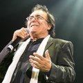 Al Bano – Bucuresti 2014