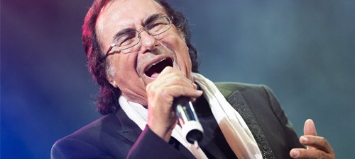 Al-Bano-Sala-Palatului-2014