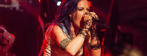 Arch-Enemy-Turbohalle-Bucuresti-2014