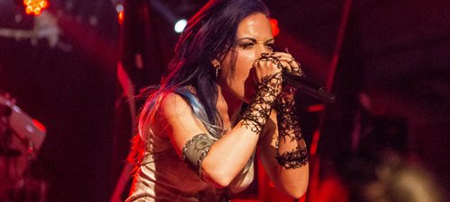 Arch-Enemy-Turbohalle-Bucuresti-2014