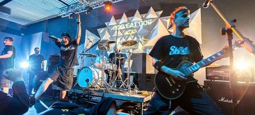 Dog-Eat-Dog-Colectiv_Bucuresti