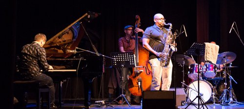 Elevation-Bucuresti