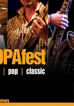 Europafest2014