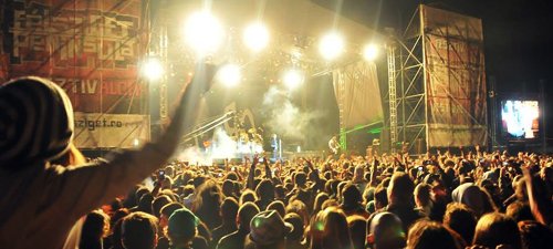Festivalul-Peninsula