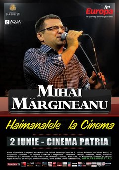 concert-mihai-margineanu-haimanalele-la-cinema-cinema-patria-bucuresti