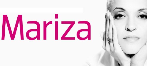 Mariza 2014