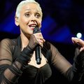Mariza-Sala-Palatului-Bucuresti