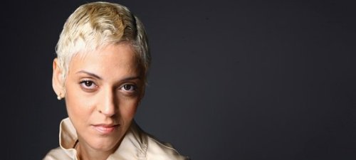 Mariza