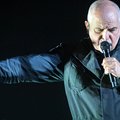 Peter-Gabriel-Bucuresti-2014