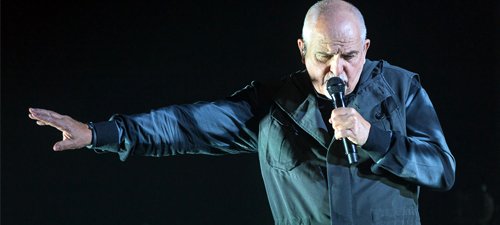 Peter-Gabriel-Bucuresti-2014