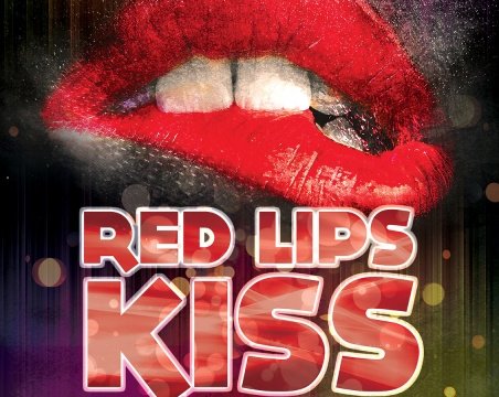 red-lips-kiss-party-the-black-jack-pub-bucuresti