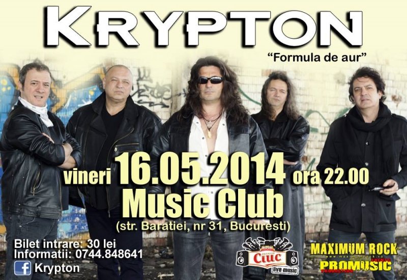 concert-krypton-formula-de-aur-music-club-bucuresti