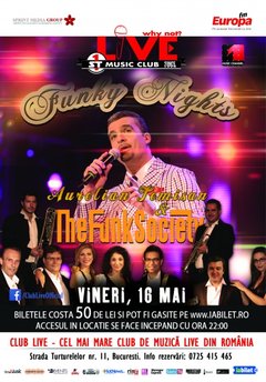 concert-aurelian-temisan-the-funky-society-club-live-bucuresti