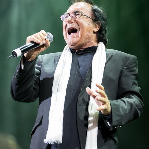 al-bano-alexander-simphony-orchestra-sala-palatului-bucuresti-01