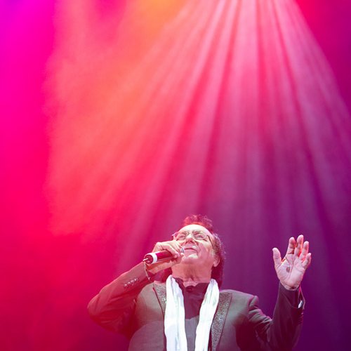 al-bano-alexander-simphony-orchestra-sala-palatului-bucuresti-02