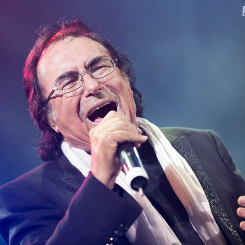 al-bano-alexander-simphony-orchestra-sala-palatului-bucuresti-03