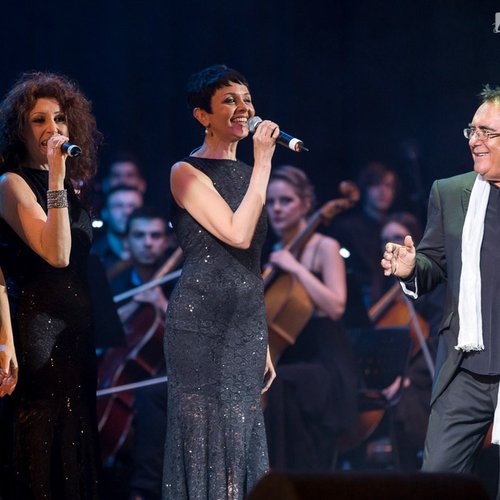 al-bano-alexander-simphony-orchestra-sala-palatului-bucuresti-04