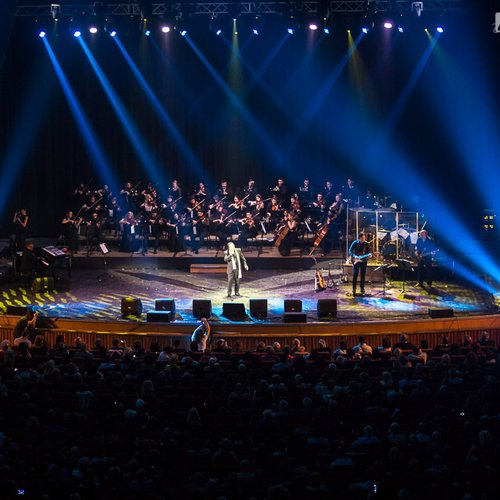 al-bano-alexander-simphony-orchestra-sala-palatului-bucuresti-05