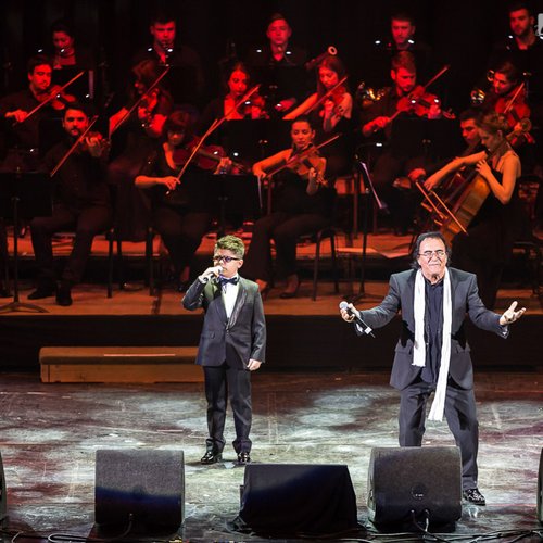 al-bano-alexander-simphony-orchestra-sala-palatului-bucuresti-06