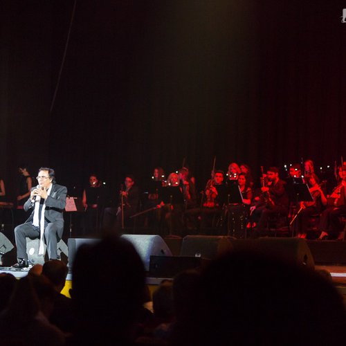 al-bano-alexander-simphony-orchestra-sala-palatului-bucuresti-07