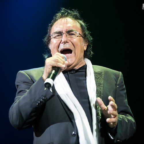 al-bano-alexander-simphony-orchestra-sala-palatului-bucuresti-08