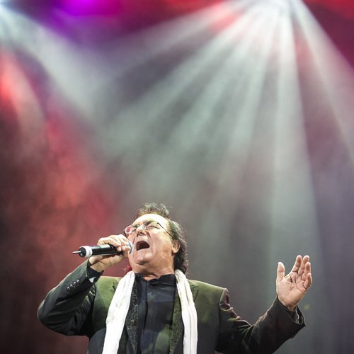 al-bano-alexander-simphony-orchestra-sala-palatului-bucuresti-09