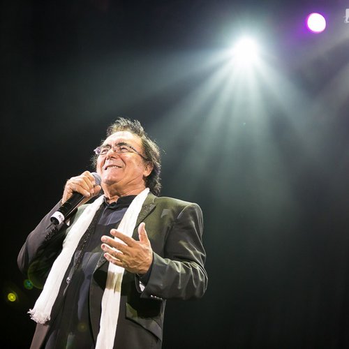 al-bano-alexander-simphony-orchestra-sala-palatului-bucuresti-10