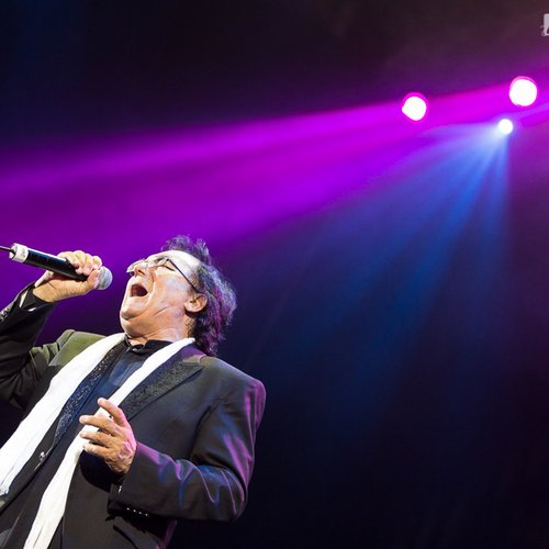 al-bano-alexander-simphony-orchestra-sala-palatului-bucuresti-13