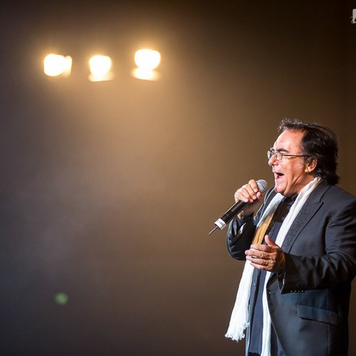 al-bano-alexander-simphony-orchestra-sala-palatului-bucuresti-15
