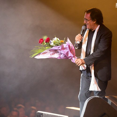 al-bano-alexander-simphony-orchestra-sala-palatului-bucuresti-16