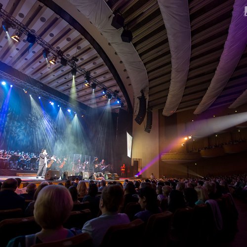 al-bano-alexander-simphony-orchestra-sala-palatului-bucuresti-18