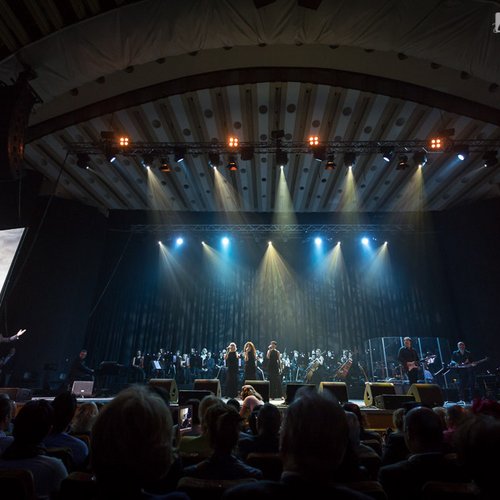 al-bano-alexander-simphony-orchestra-sala-palatului-bucuresti-19
