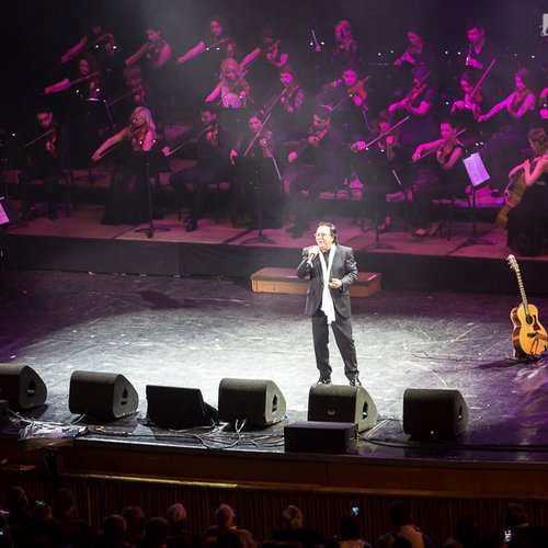 al-bano-alexander-simphony-orchestra-sala-palatului-bucuresti-20