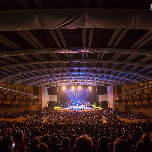 al-bano-alexander-simphony-orchestra-sala-palatului-bucuresti-21