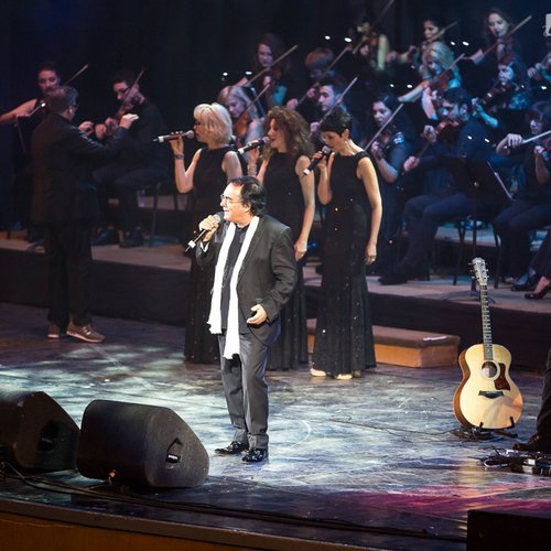al-bano-alexander-simphony-orchestra-sala-palatului-bucuresti-22