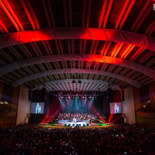 al-bano-alexander-simphony-orchestra-sala-palatului-bucuresti-23