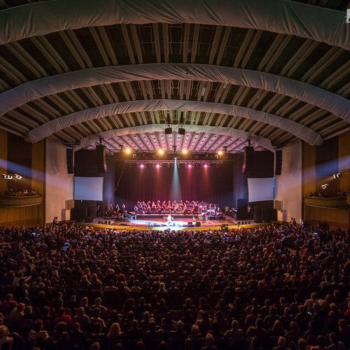 al-bano-alexander-simphony-orchestra-sala-palatului-bucuresti-24