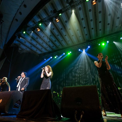 al-bano-alexander-simphony-orchestra-sala-palatului-bucuresti-25