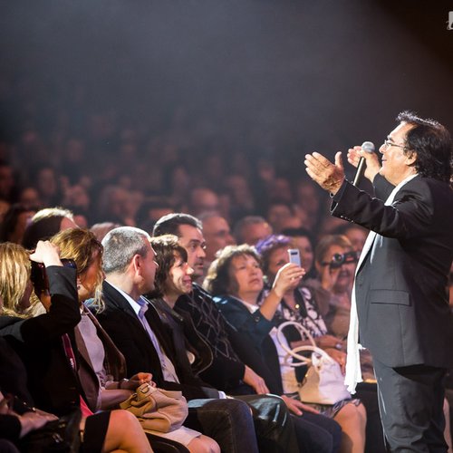 al-bano-alexander-simphony-orchestra-sala-palatului-bucuresti-26