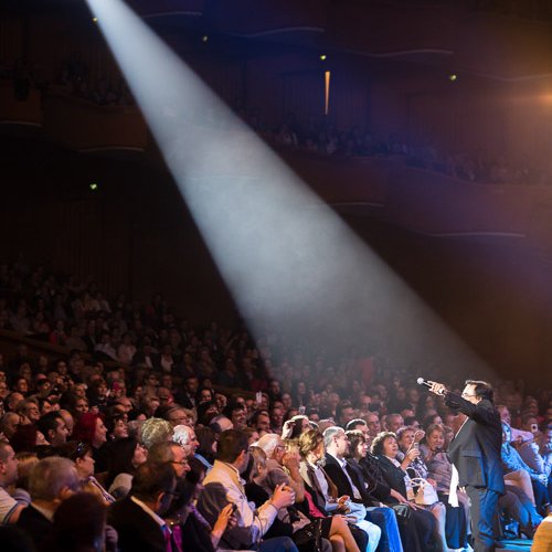 al-bano-alexander-simphony-orchestra-sala-palatului-bucuresti-27