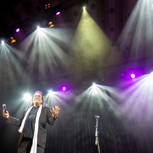 al-bano-alexander-simphony-orchestra-sala-palatului-bucuresti-28