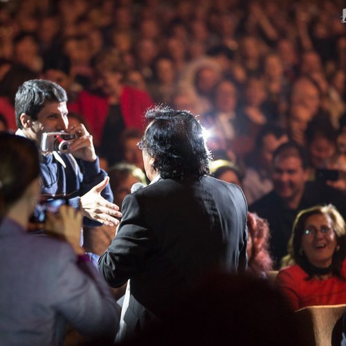 al-bano-alexander-simphony-orchestra-sala-palatului-bucuresti-31