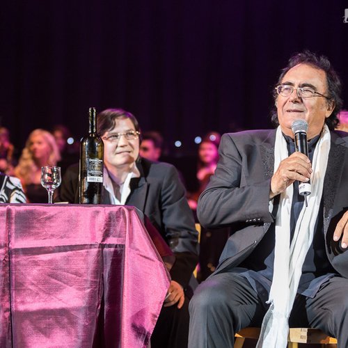 al-bano-alexander-simphony-orchestra-sala-palatului-bucuresti-32